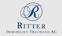 LogoW2_Ritter