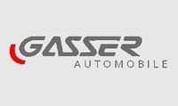LogoW_Gasser-Automobil