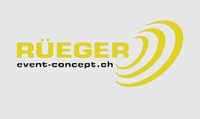 LogoW_Rueger_NEU_02