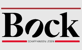 LogoW_SH-Bock